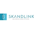 Skandlink, SIA