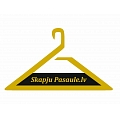 Skapju Pasaule
