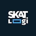 SKAT Logi, LTD