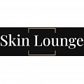 Skinlounge.lv