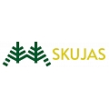 Skujas M, LTD