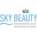 SkyBeauty, micropigmentation and cosmetology center