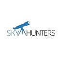 Skyhunters.lv, educational, developmental goods for children
