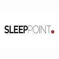 SLEEP POINT