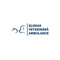 Slokas veterinārā ambulance, veterinārā aptieka un klīnika Jūrmalā