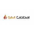 SM Global, SIA, Dūmvadi, pirts krāsnis, apkures katli