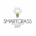 Smart Grass 247, SIA