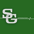Smart Grid, SIA