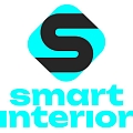 SMART Interior, LTD