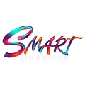SMART SEO, SIA
