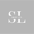 Šmid Ltd., ООО