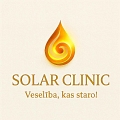 SOLAR CLINIC, LTD