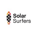 Solar Surfers, LTD