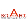Solart būve, ООО