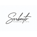 Sorberts, SIA