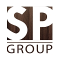 SP grupa, SIA