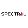 Spectral Baltic, LTD