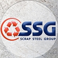 Scrap Steel Group, ООО