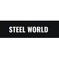 Steel World, ООО
