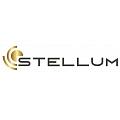 Stellum, ООО