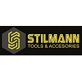 Stilmann, LTD, Shop