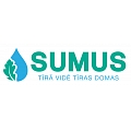 Sumus, LTD