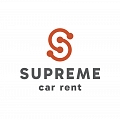Supreme Car Rent