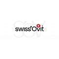 SWISSOVIT, vitamins, nutritional supplements from Switzerland