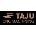 TAJU, SIA, CNC Machining company Latvia