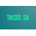 Takser, LTD