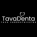 TavaDenta, LTD