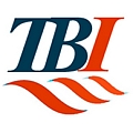 T B I, LTD