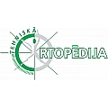 Tehniskā ortopēdija, LTD, Shop