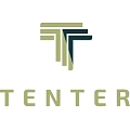 ООО Tenter