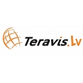 Teravis, LTD