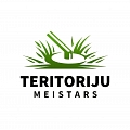 Teritoriju Meistars, SIA