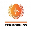 Termopulss