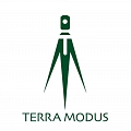 Terra Modus, LTD