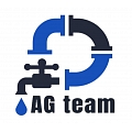 AG team, SIA