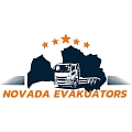 Novada Evakuators