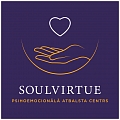 SoulVirtue, ООО