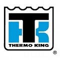 THERMO KING, холодильное оборудование, технические услуги, ООО TTE (Truck & Trailer equipment)