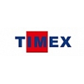 TIMEX, Таможенные декларанты