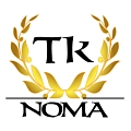 TK Noma