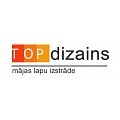 TOP Dizains, Individual merchant