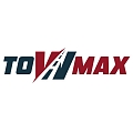 TOWMAX, ООО