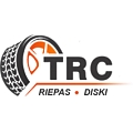 TRC riepas, riepu un disku tirdzniecība, riepu serviss