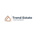 Trend Estate, LTD