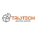 TrioTech, SIA