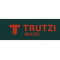 Trutzi Baltic, ООО